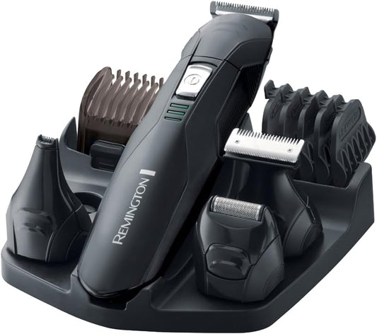 Remington Aparador multifunções