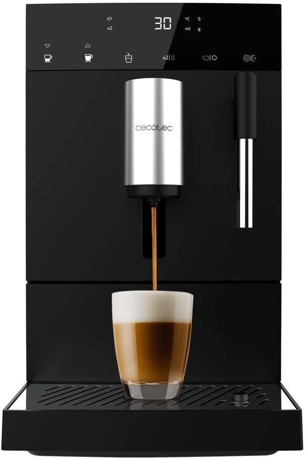 Cafeteiras