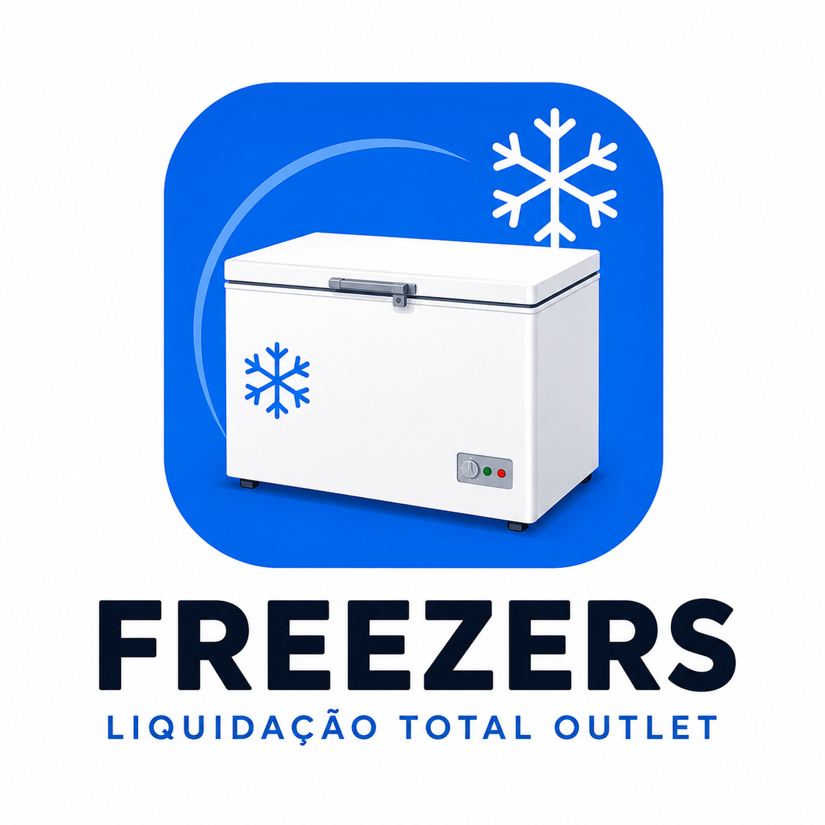 Frigoríficos e Freezers