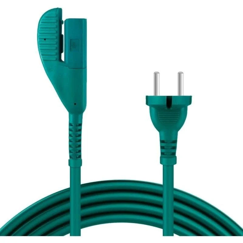 Cabo de Alimentação 7 m para Vorwerk Kobold VK135 / VK136