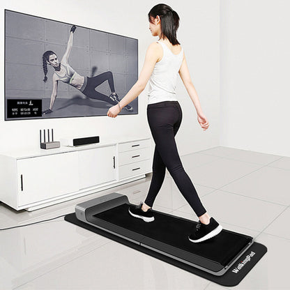 Walkingpad Matt II Bundle