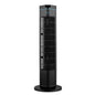 Coluna de Ar Cecotec EnergySilence 690 Skyline 50W 3 Velocidades Temporizador Silenciosa