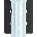 Chave Tubular MacFer 1005 16 x 17 mm – Ref. 012.0016