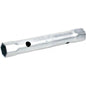 Chave Tubular MacFer 1005 16 x 17 mm – Ref. 012.0016