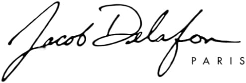 JACOB DELAFON Banheira de aço PREVIRA 150 x 70 cm