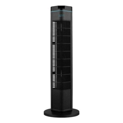 Coluna de Ar Cecotec EnergySilence 690 Skyline 50W 3 Velocidades Temporizador Silenciosa