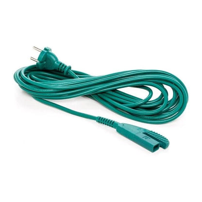 Cabo de Alimentação 7 m para Vorwerk Kobold VK135 / VK136