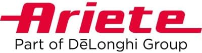 Ariete 4137 - Pistola de vapor, 1.050 W, 3,5 bar, capacidade 0,17 l, tampa de segurança, caldeira em alumínio, 8 acessórios de limpeza, vapor por 8 minutos, aquecimento em 3 minutos, cor branco