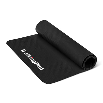 Walkingpad Matt II Bundle