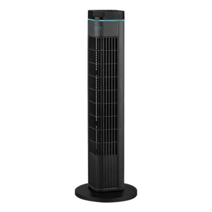 Coluna de Ar Cecotec EnergySilence 690 Skyline 50W 3 Velocidades Temporizador Silenciosa