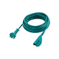 Cabo de Alimentação 7 m para Vorwerk Kobold VK135 / VK136