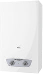 Ariston Fast RX - Esquentador de Gás Butano 11L/min
