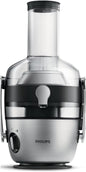 Liquidificadora Philips série 3000, tubo de alimentação XXL,