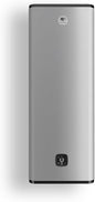 Thermor - Termo elétrico Onix Connect - Aquecedor de água elétrico multiposição de 50 l - 2250/1000 W
