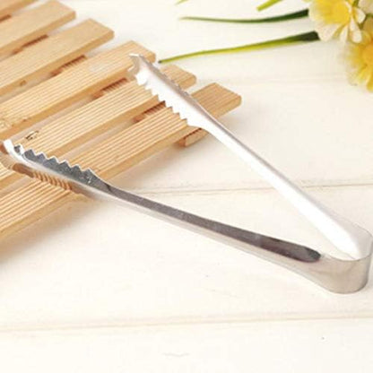 Acessórios para fritadeira de cozinha de 15,2 cm, acessórios para fritadeira de ar com bandeja para assar pizza e bandeja de madalenas, adequado para fritadeira de ar de 3,5 QT-5,8 QT, 7 unidades