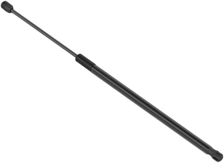 Mola pneumática, porta-bagagem/compartimento de carga (STABILUS): 024013