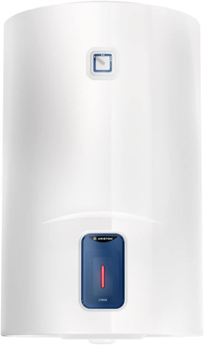 Ariston Lydos R - Termo elétrico de 80 litros,