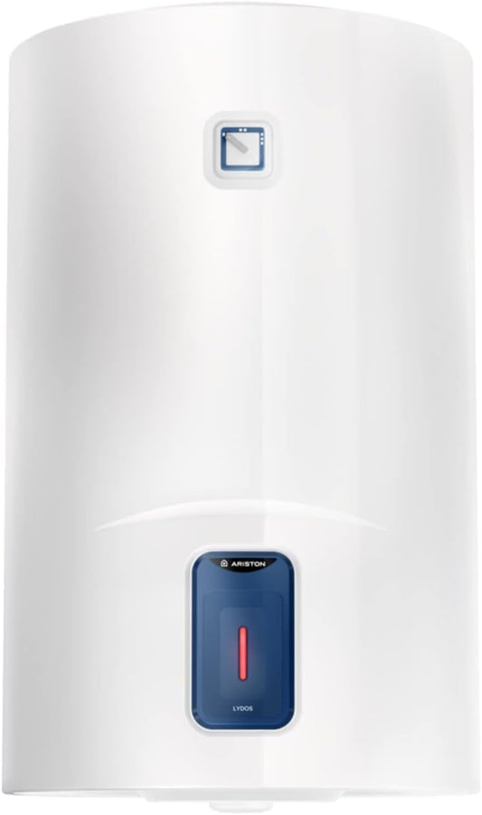 Ariston Lydos R - Termo elétrico de 80 litros,
