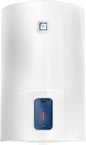 Ariston Lydos R - Termo elétrico de 80 litros,