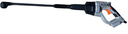 Hidrolimpiadora Inalámbrica Daewoo DALPW18-1 20V