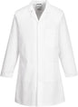 Casaco de proteção Portwest Workwear Standard Coat - 2852 -