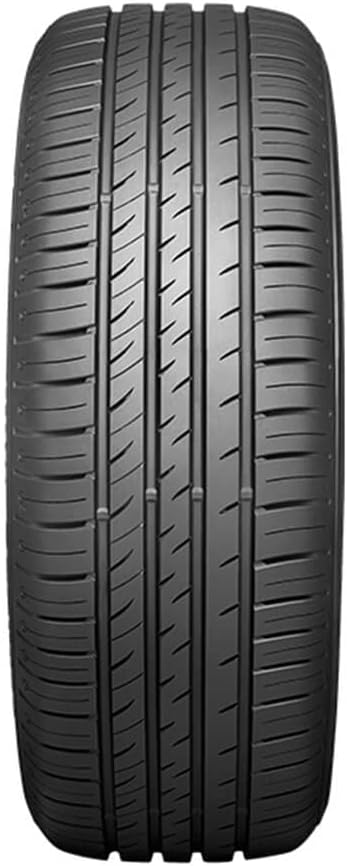 Kumho ES31 - 205/55R16 91V - Pneu de verão