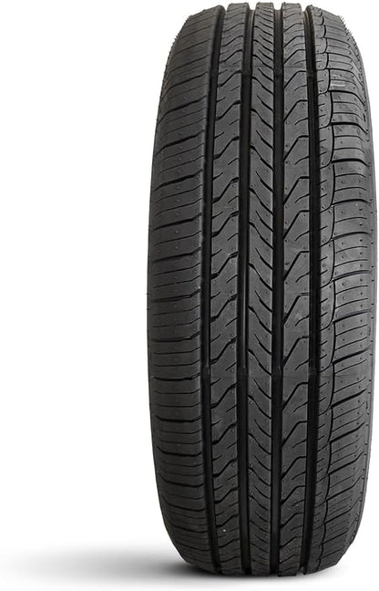 Aptany 6985 Pneu normal