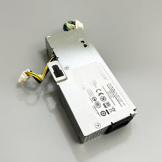 Fonte de Alimentação 200W para Dell OptiPlex 780, 790, 990, 7010, 9010 e 9020 USFF