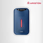 Ariston Lydos R Termo elétrico 100 L, aquecedor de água elétrico de 100 litros