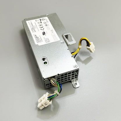 Fonte de Alimentação 200W para Dell OptiPlex 780, 790, 990, 7010, 9010 e 9020 USFF