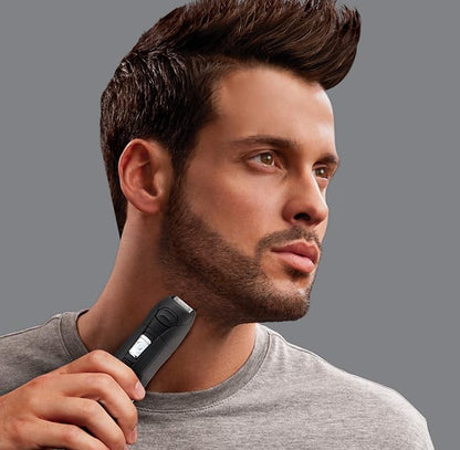 Remington Aparador multifunções