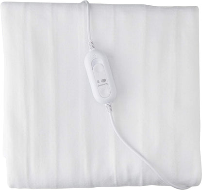 Sobrecolchão Elétrico Individual | Tamanho 150 x 80 cm |