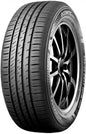 Kumho ES31 - 205/55R16 91V - Pneu de verão