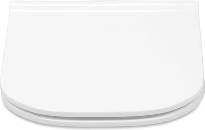 TATAY Tampa de Sanita Universal Compatível com Gap Square Compact