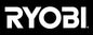 RYOBI - Corta-vidros 18 V One - Ø de corte 23 cm - Ø fio 1 x 1,6 mm