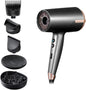 Remington Secador de cabelo Professional ONE,