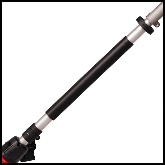 Einhell Serra/Corta-sebes de Barra Elétrica GC-HC 90/2046 T (900 W, Comprimento de Corte de 41,2 cm