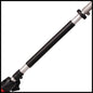 Einhell Serra/Corta-sebes de Barra Elétrica GC-HC 90/2046 T (900 W, Comprimento de Corte de 41,2 cm
