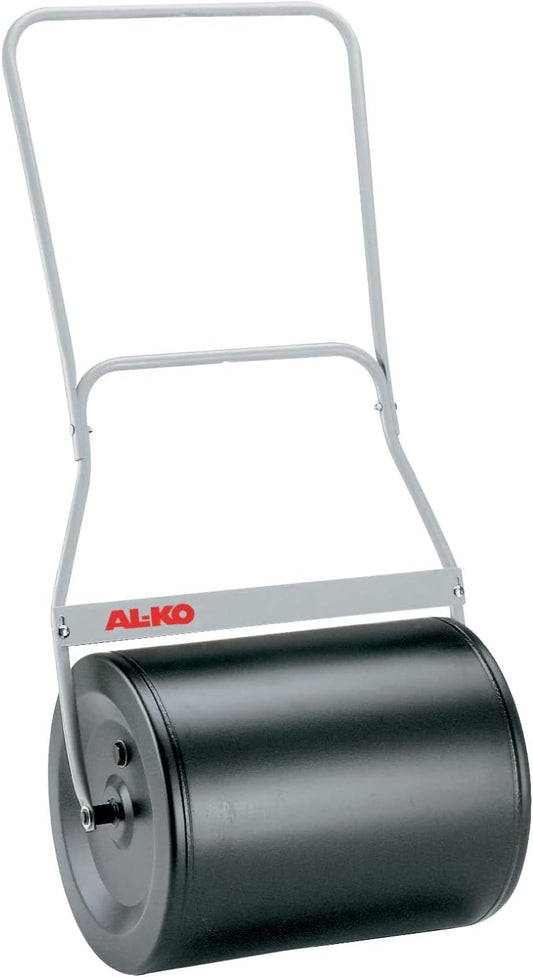 AL-KO GW 50 119104 - Rolo para jardim
