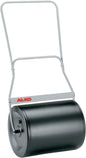AL-KO GW 50 119104 - Rolo para jardim