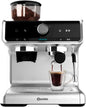 Cecotec Máquina de Café Expresso com Braço de Dupla Saída Power Espresso