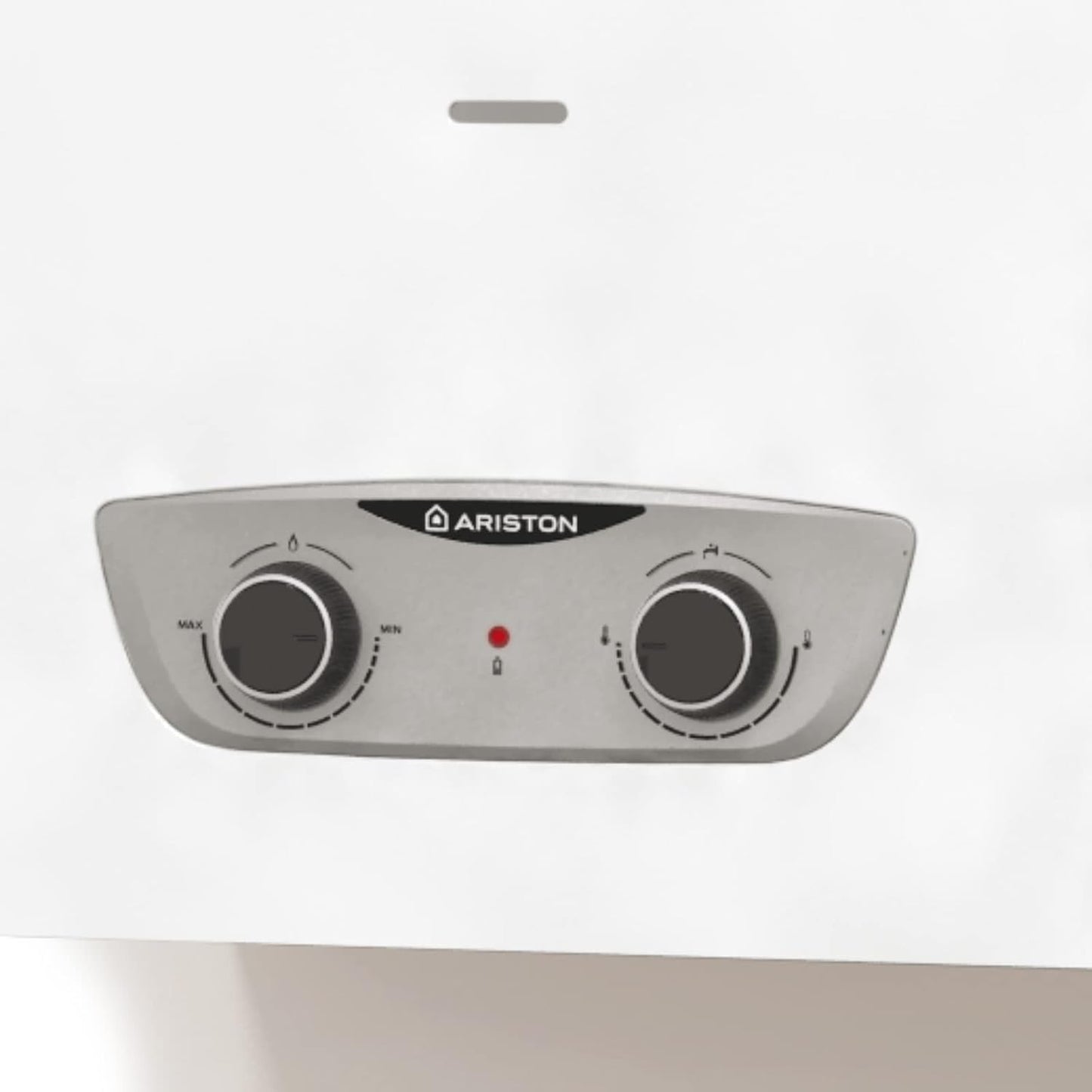 Ariston Fast RX - Esquentador de Gás Butano 11L/min