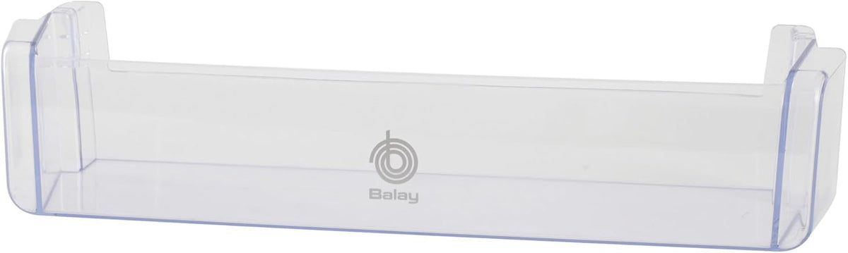 Balay, prateleira de garrafas para frigoríficos, 11021186 Bosh