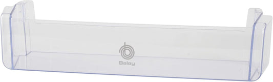 Balay, prateleira de garrafas para frigoríficos, 11021186 Bosh
