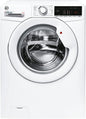Hoover Máquina de lavar H3W 48TE-11 H-GZRD H 300 LITE 8 kg