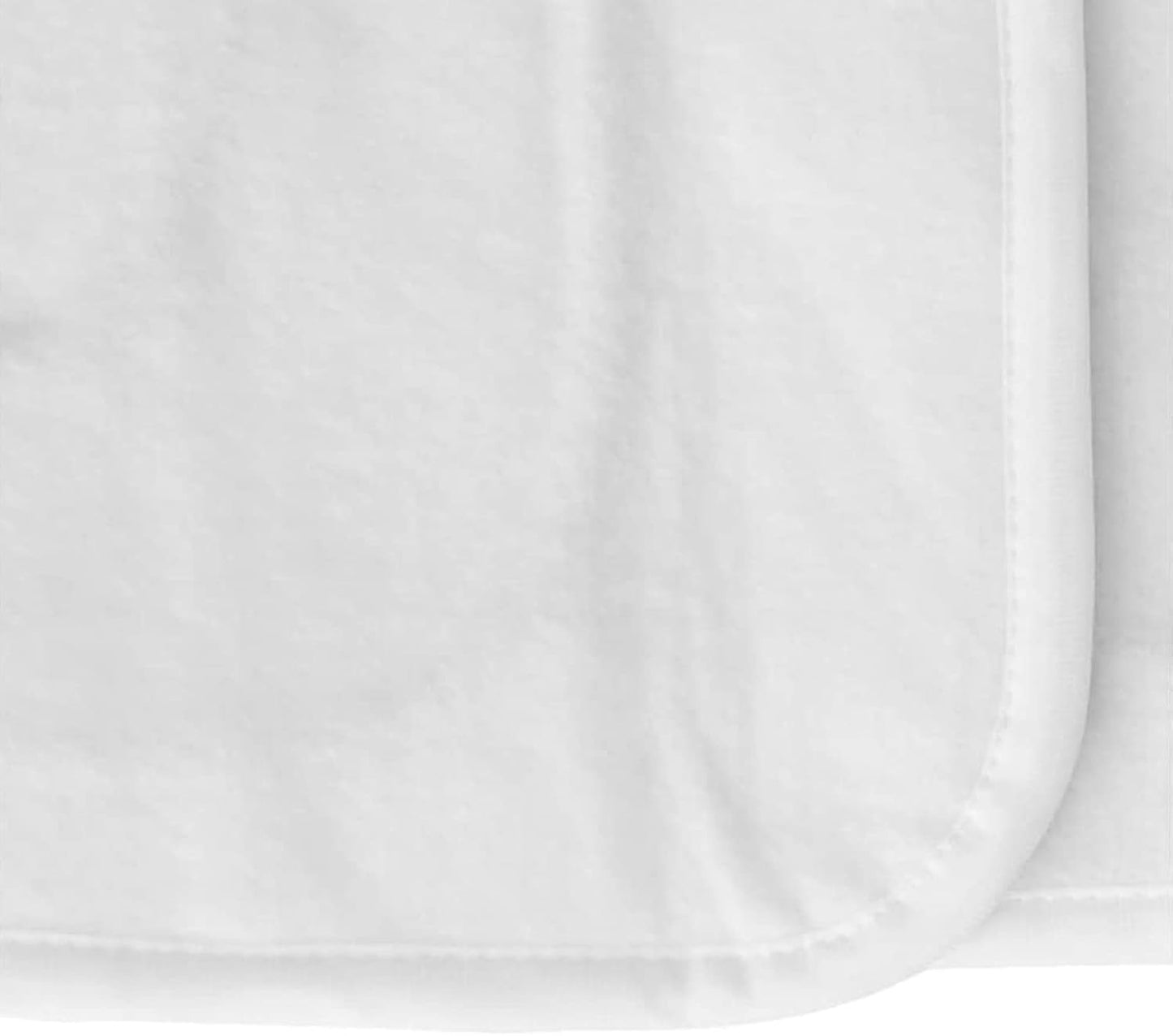 Sobrecolchão Elétrico Individual | Tamanho 150 x 80 cm |