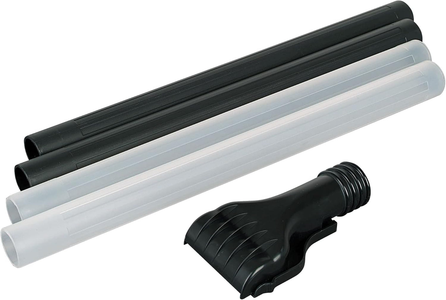 Dica 30519 TSS 1600 K (1600 W, volume do depósito de 30 l, tubo de sucção de 2 m, quatro peças