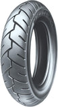 Michelin 3.00-10 50J S1 TT