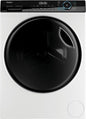 Haier I-Pro Series 3 HWD90-B14939-IB - Máquina de Lavar e Secar, Capacidade 9 kg + 6 kg,