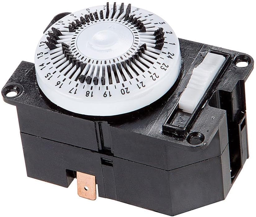 FERPLAST Kit Timer